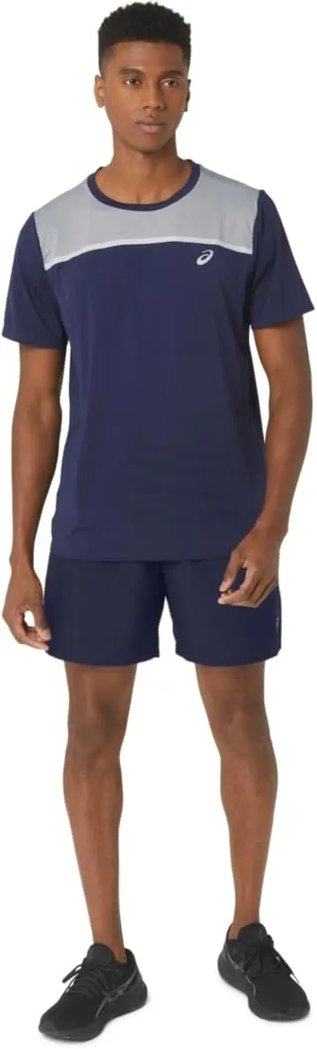 ASICS Men's 7IN PR Lyte Short 2.0 Running Apparel