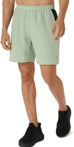 ASICS Men's 7IN PR Lyte Short 2.0 Running Apparel