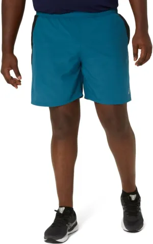 ASICS Men's 7IN PR Lyte Short 2.0 Running Apparel
