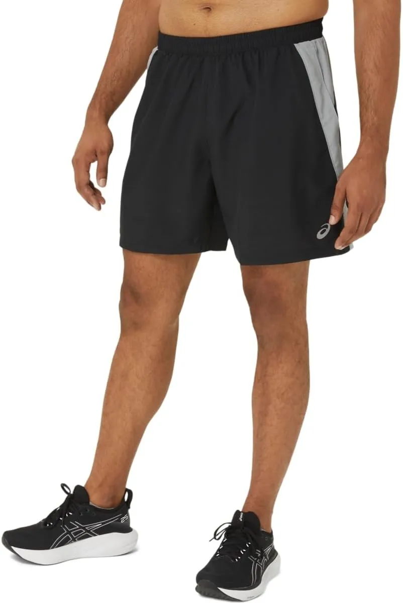 ASICS Men's 7IN PR Lyte Short 2.0 Running Apparel