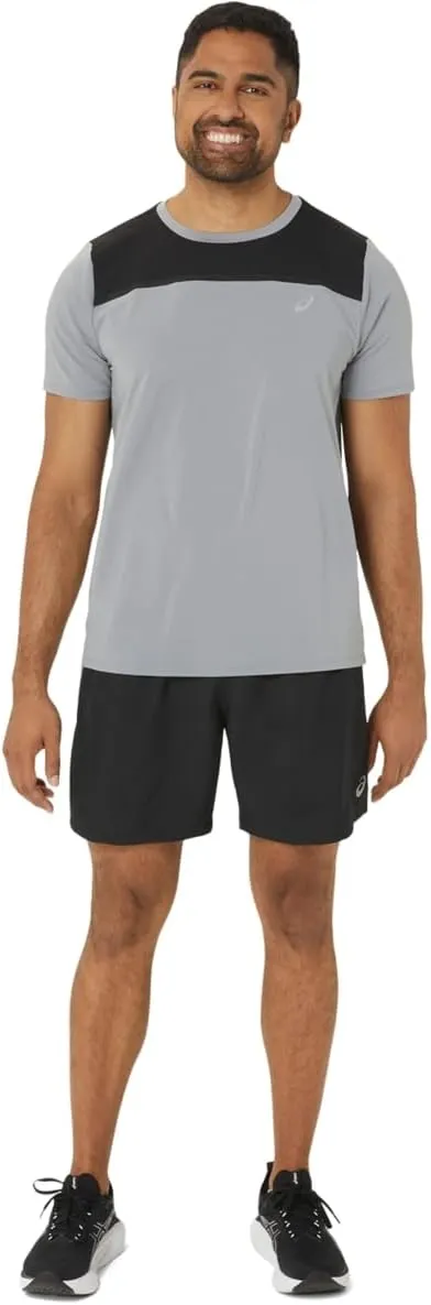 ASICS Men's 7IN PR Lyte Short 2.0 Running Apparel