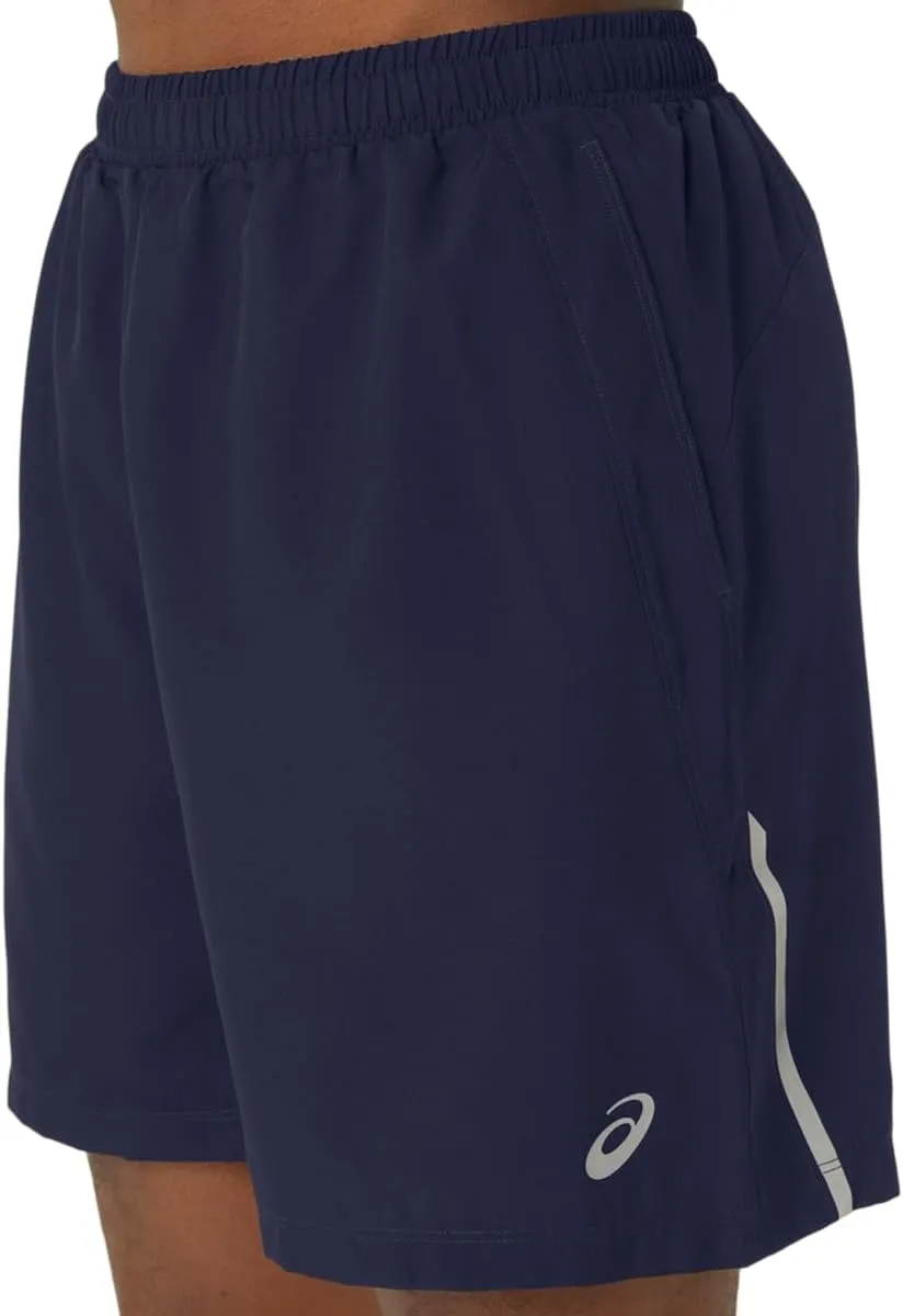 ASICS Men's 7IN PR Lyte Short 2.0 Running Apparel