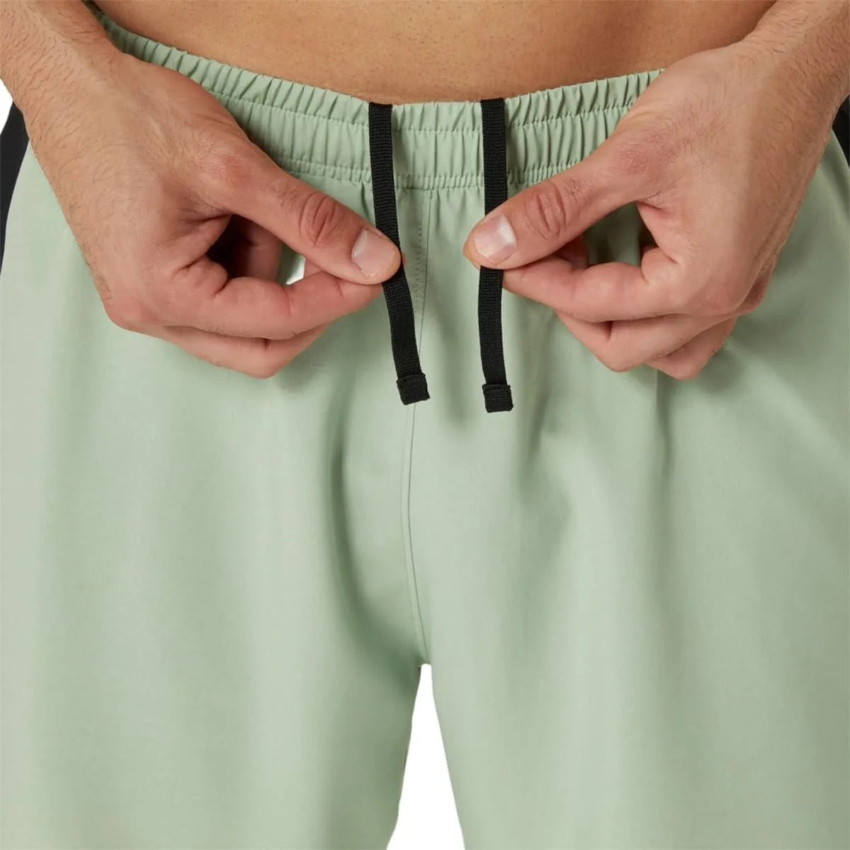 ASICS Men's 7IN PR Lyte Short 2.0 Running Apparel