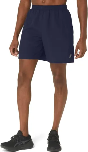 ASICS Men's 7IN PR Lyte Short 2.0 Running Apparel