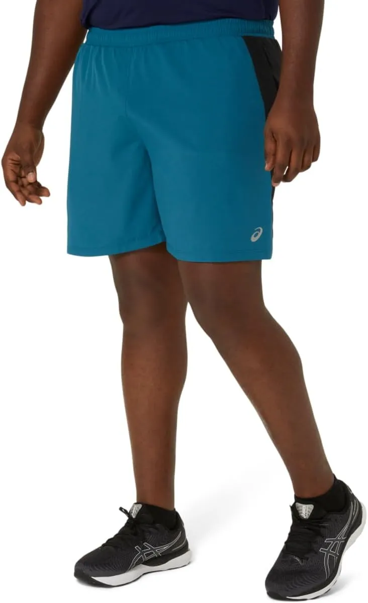 ASICS Men's 7IN PR Lyte Short 2.0 Running Apparel