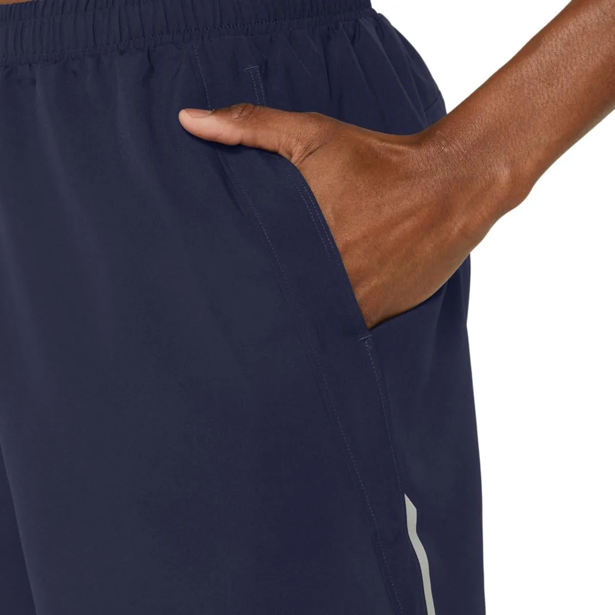 ASICS Men's 7IN PR Lyte Short 2.0 Running Apparel
