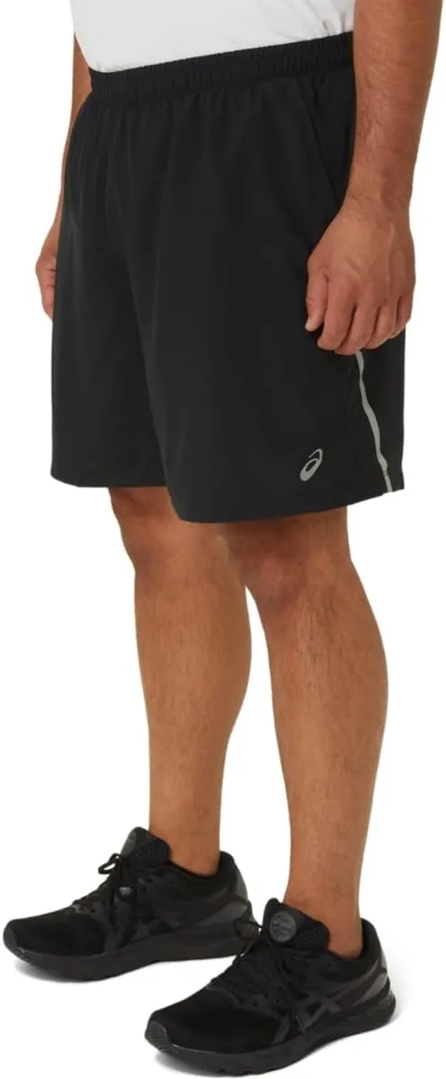 ASICS Men's 7IN PR Lyte Short 2.0 Running Apparel