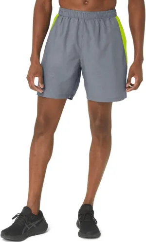 ASICS Men's 7IN PR Lyte Short 2.0 Running Apparel