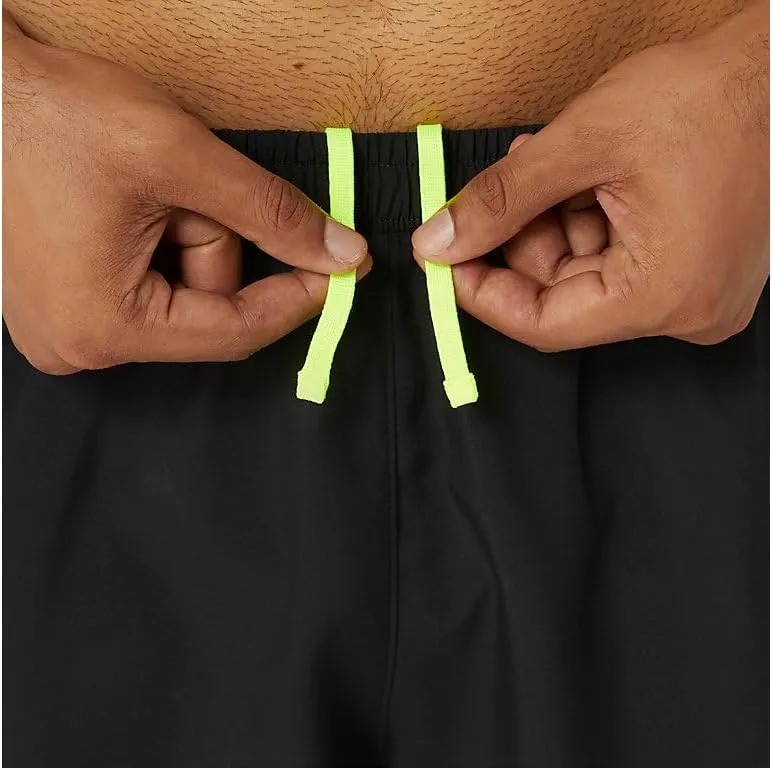 ASICS Men's 7IN PR Lyte Short 2.0 Running Apparel