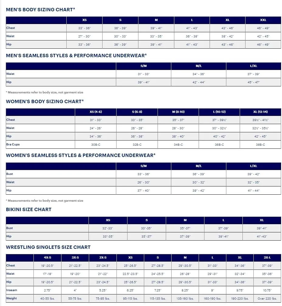 ASICS Men's Road 7IN Short Running Apparel