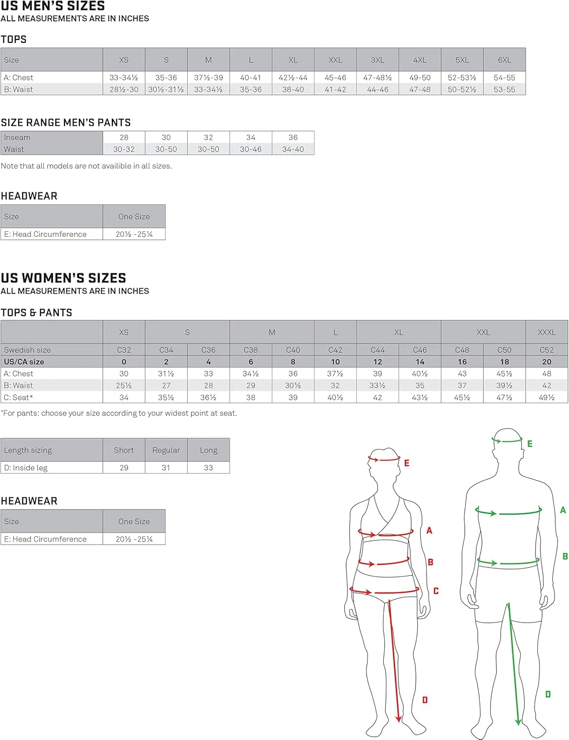 BLAKLADER Men's 4312 Hi-vis Windproof Waterproof Ventilated Rain Jacket with Welded Seams & Removable Adjustable Hood