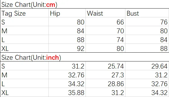 Bodycon Stretch Yoga Jumpsuit