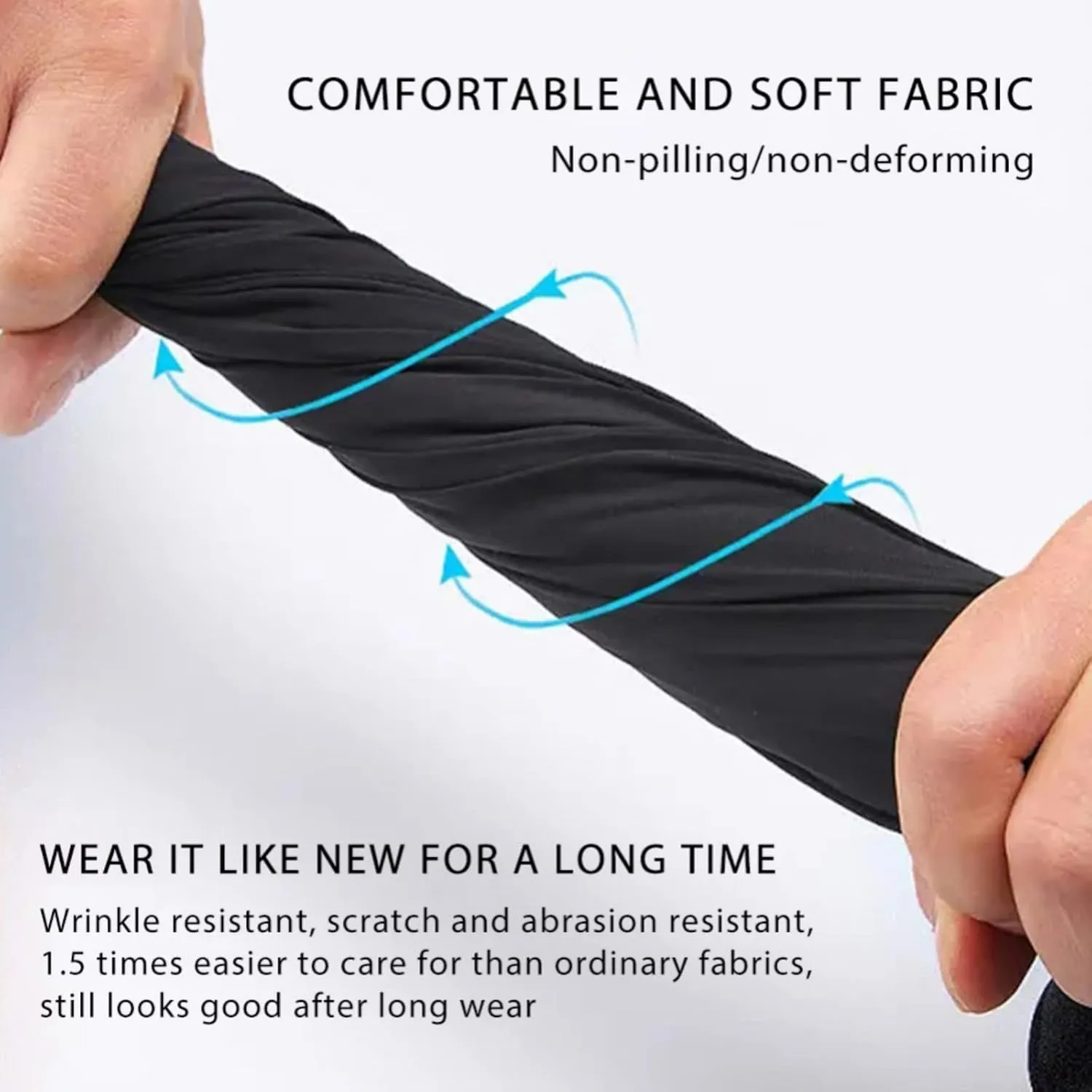 Boy's Running Training 2 in 1 Compression Tights Pants Workout Shorts Compression Leggings for Kids Youth