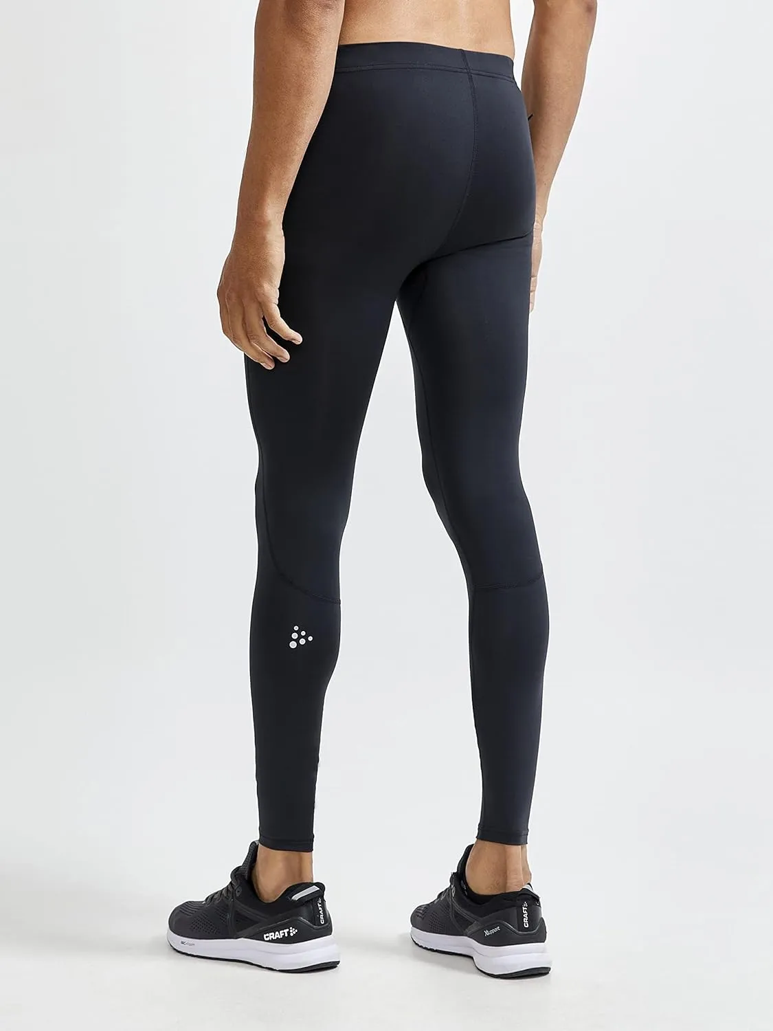Craft ADV Essence Compression Tights