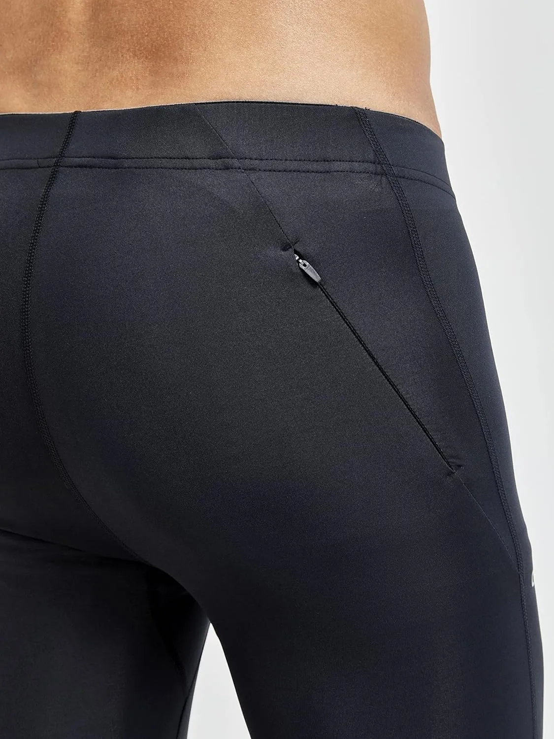 Craft ADV Essence Compression Tights