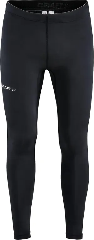 Craft ADV Essence Compression Tights