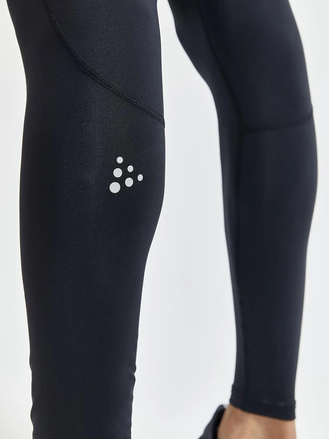 Craft ADV Essence Compression Tights