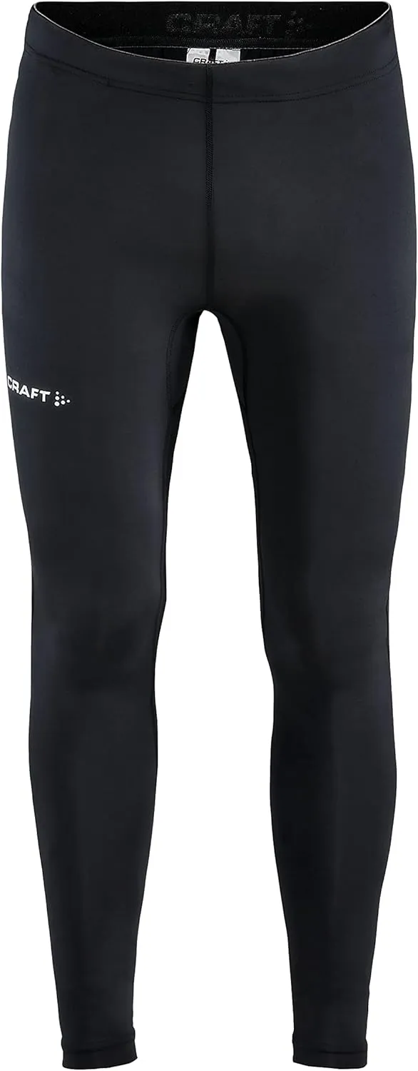 Craft ADV Essence Compression Tights