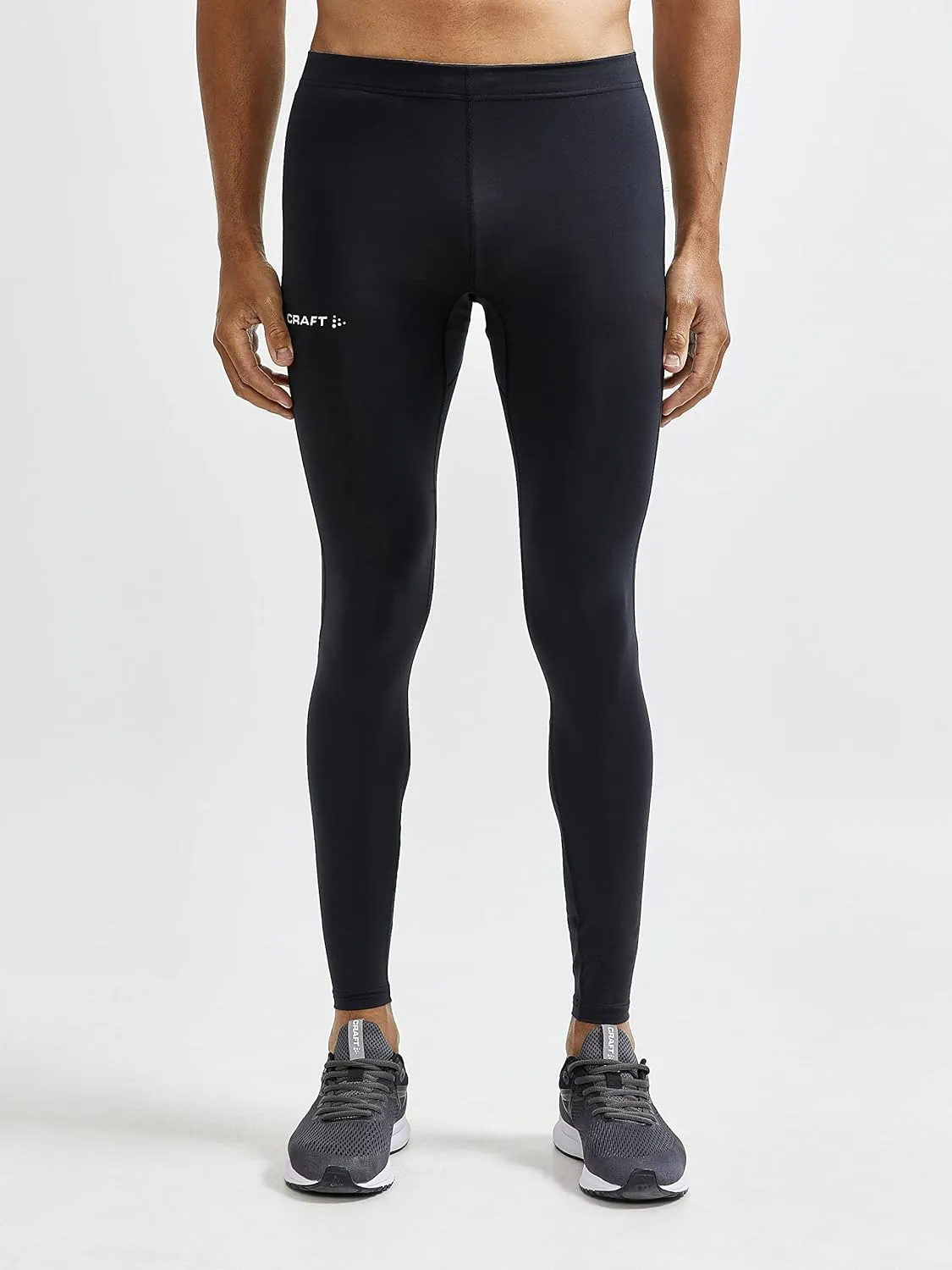 Craft ADV Essence Compression Tights