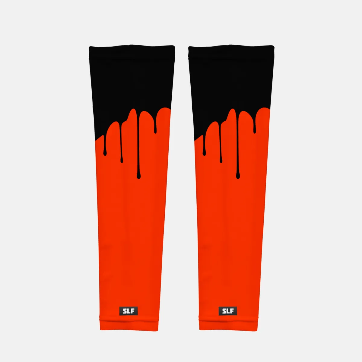Drip UV Arm Sleeves (pair)