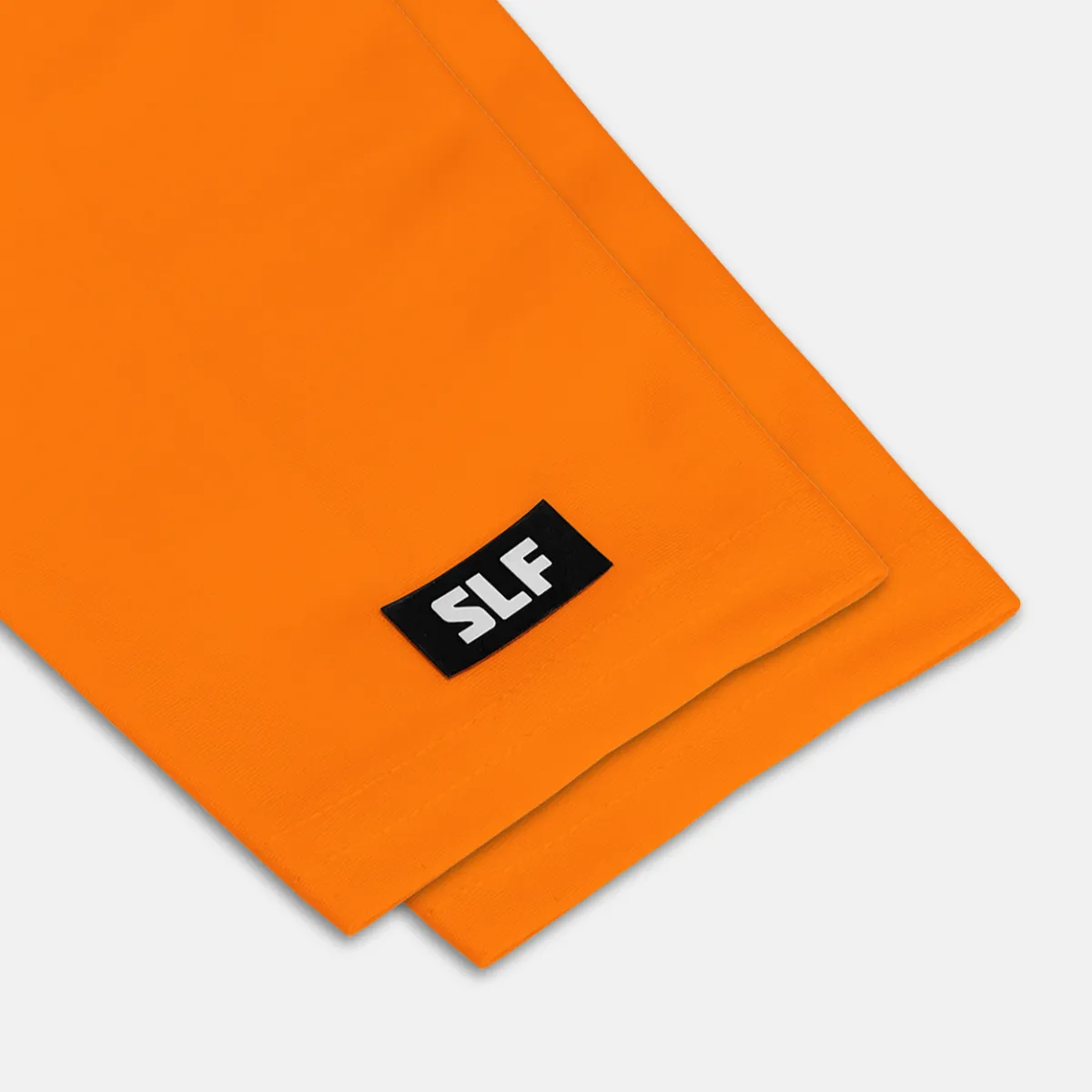 Drip UV Arm Sleeves (pair)