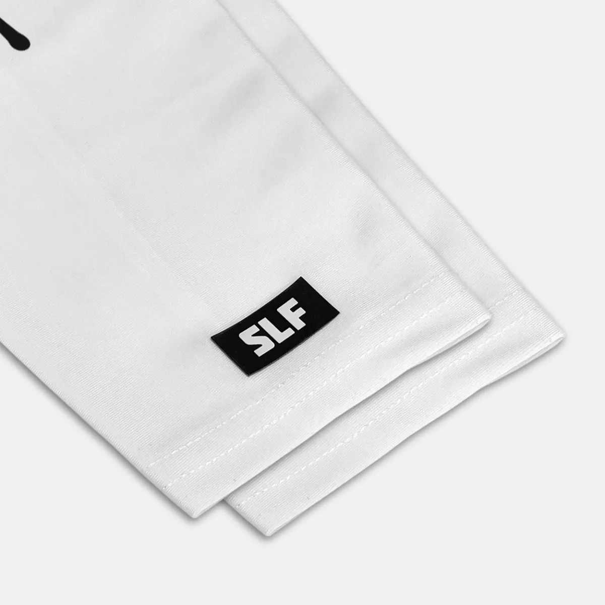 Drip UV Arm Sleeves (pair)