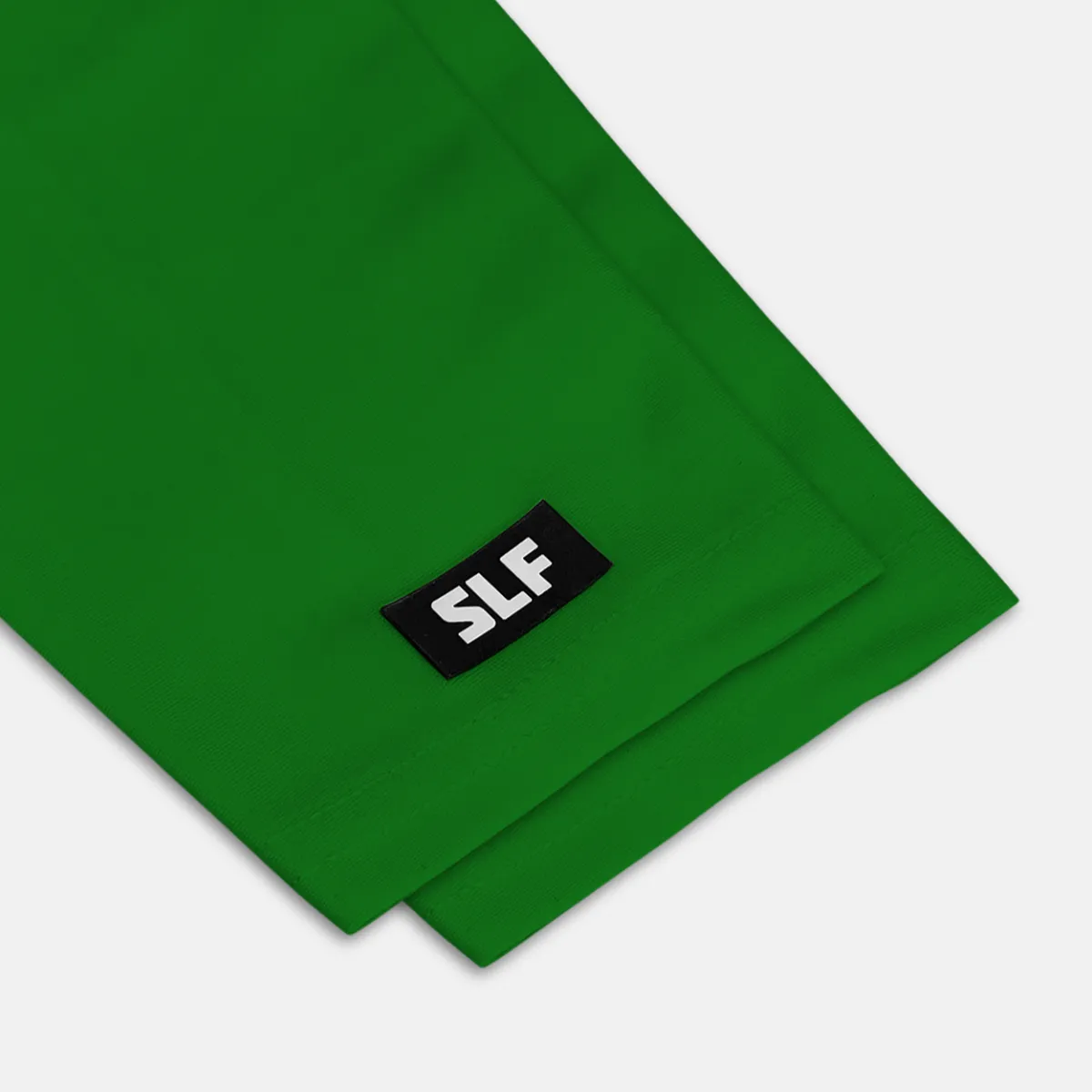 Drip UV Arm Sleeves (pair)