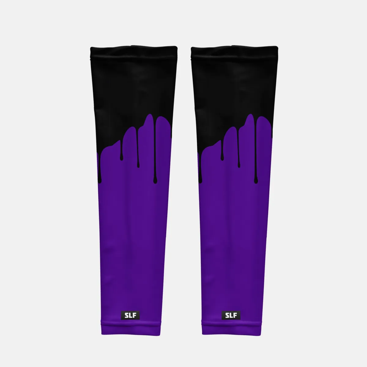 Drip UV Arm Sleeves (pair)