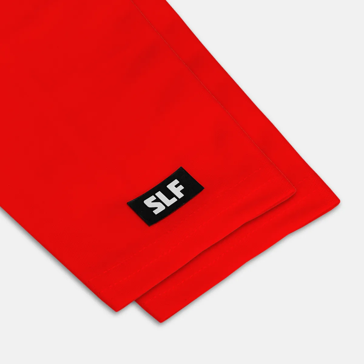 Drip UV Arm Sleeves (pair)