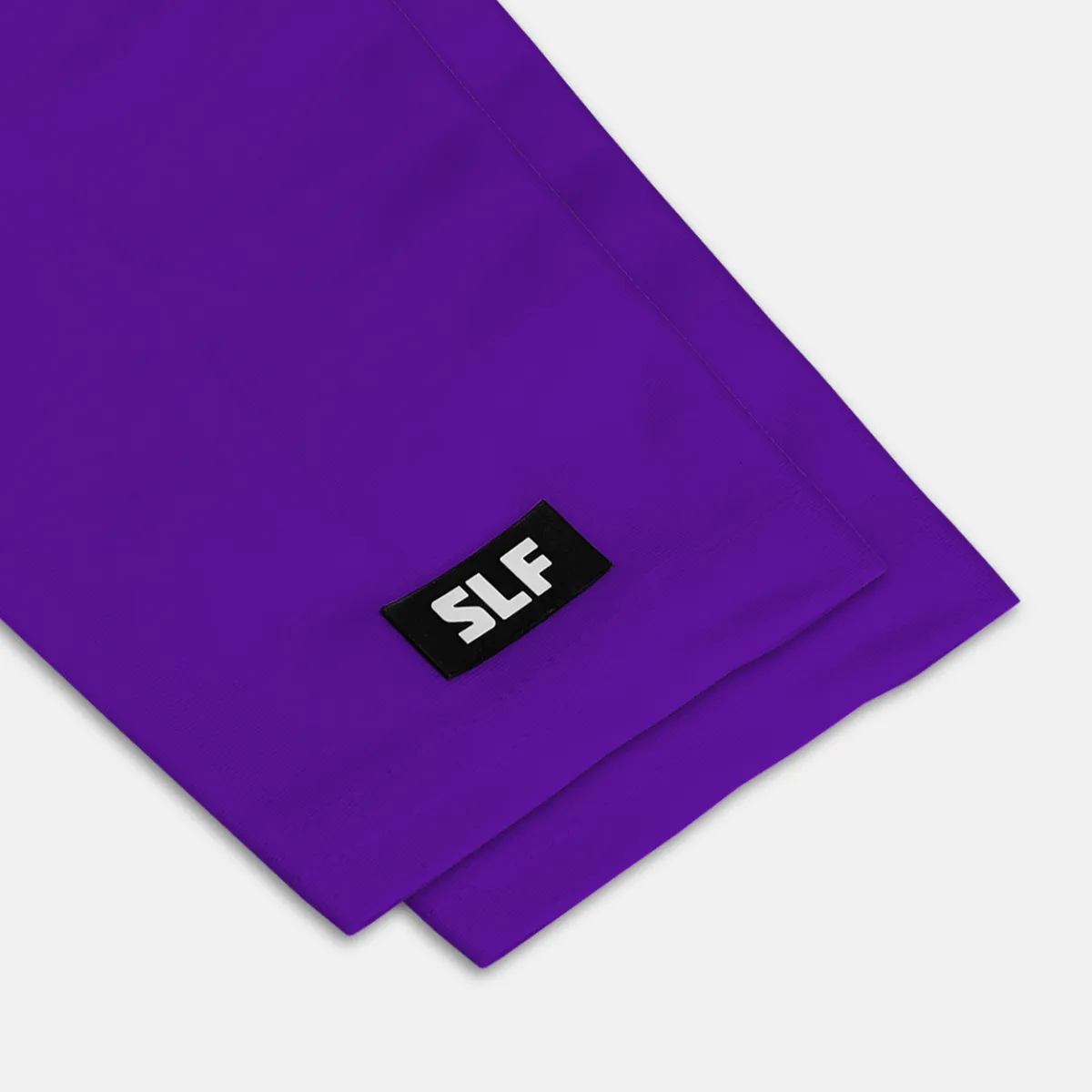 Drip UV Arm Sleeves (pair)