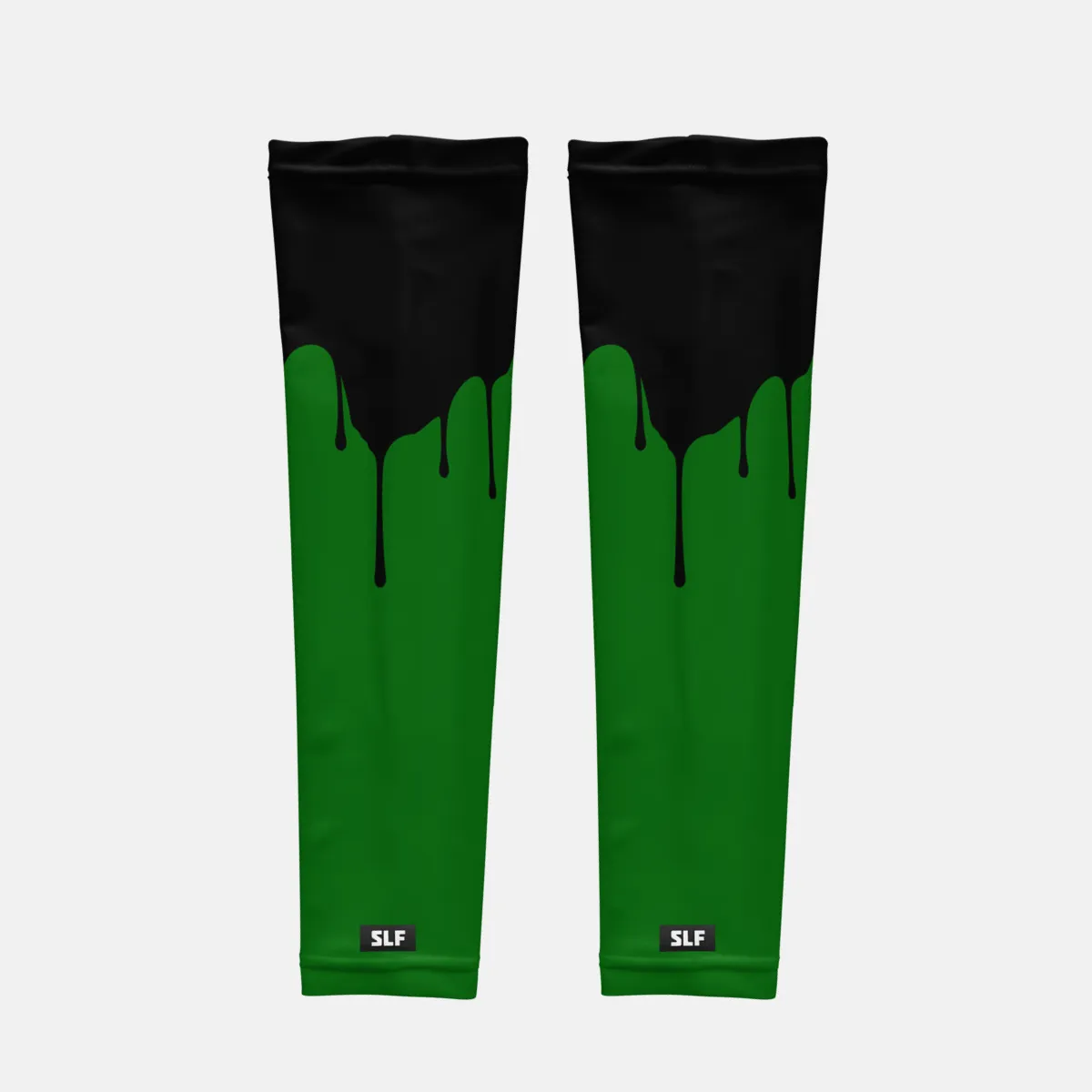 Drip UV Arm Sleeves (pair)