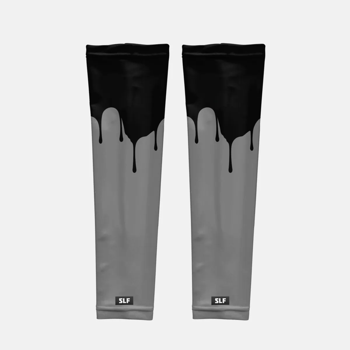Drip UV Arm Sleeves (pair)