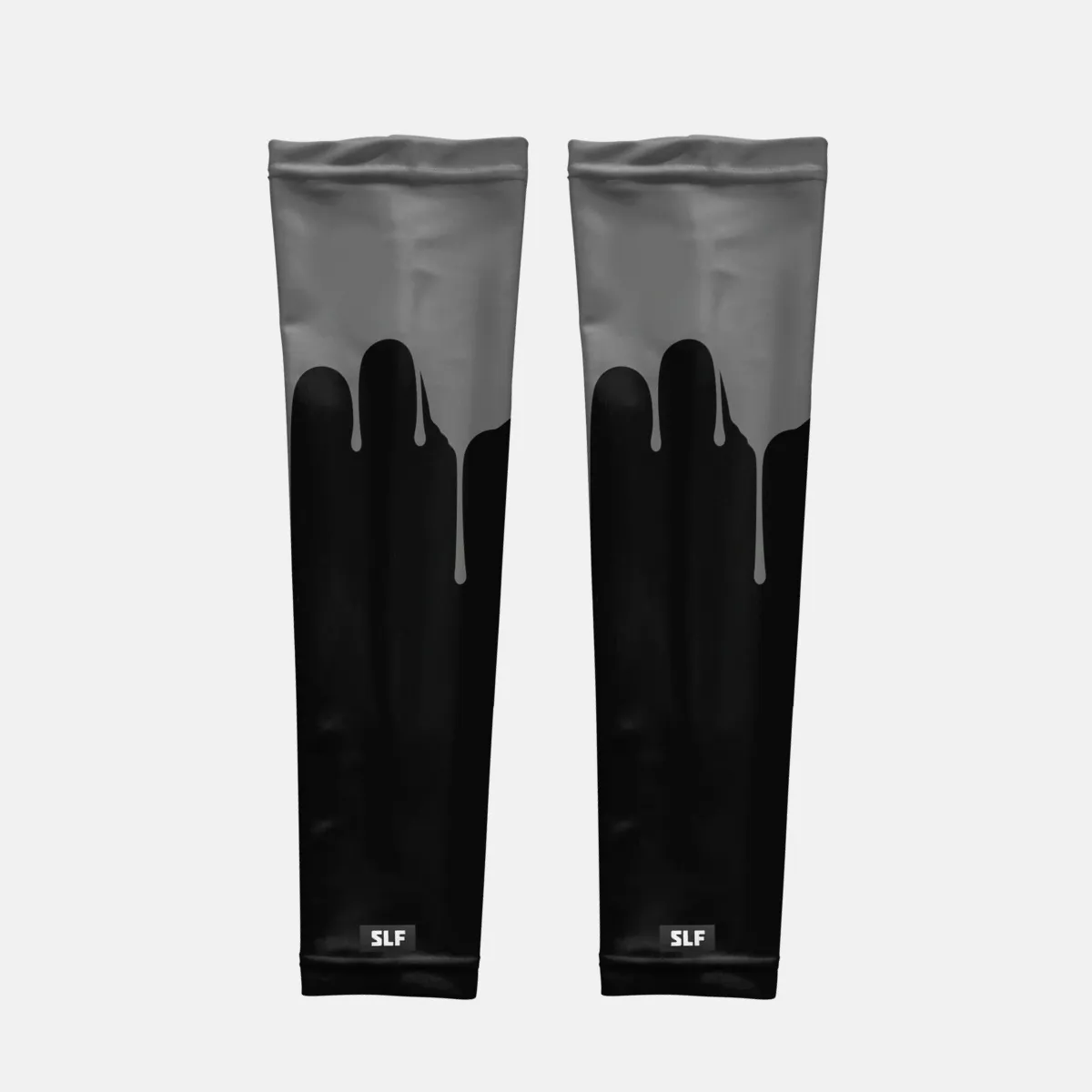 Drip UV Arm Sleeves (pair)