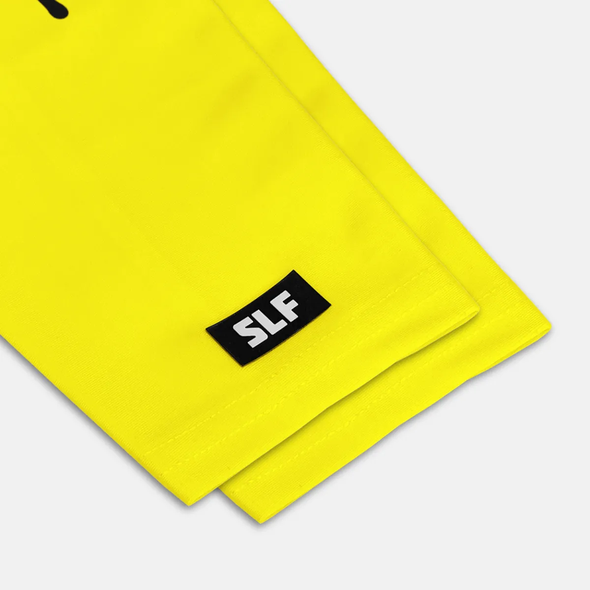 Drip UV Arm Sleeves (pair)