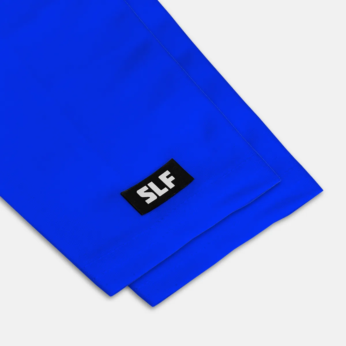 Drip UV Arm Sleeves (pair)