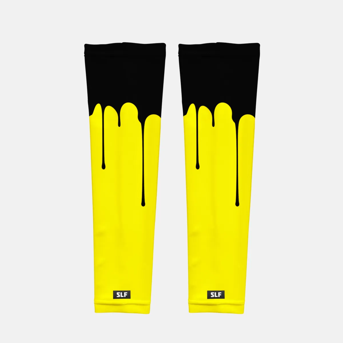 Drip UV Arm Sleeves (pair)