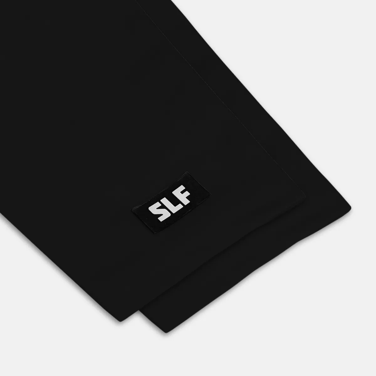 Drip UV Arm Sleeves (pair)