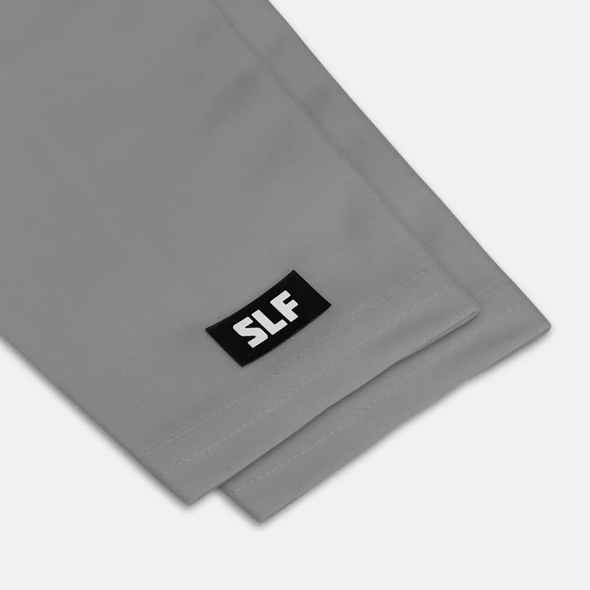 Drip UV Arm Sleeves (pair)