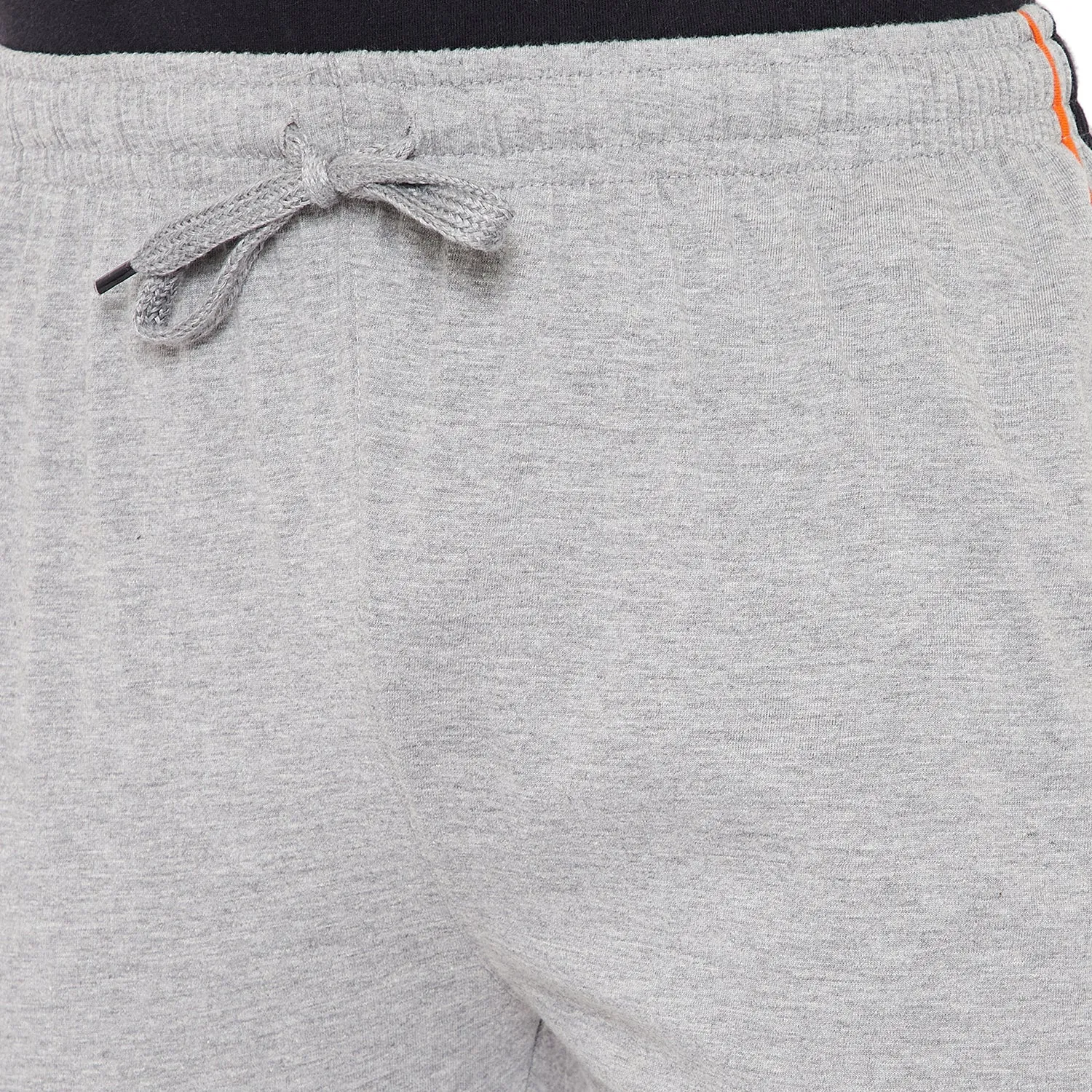 Duke Stardust Men Cotton Solid Lower (WLF5538)