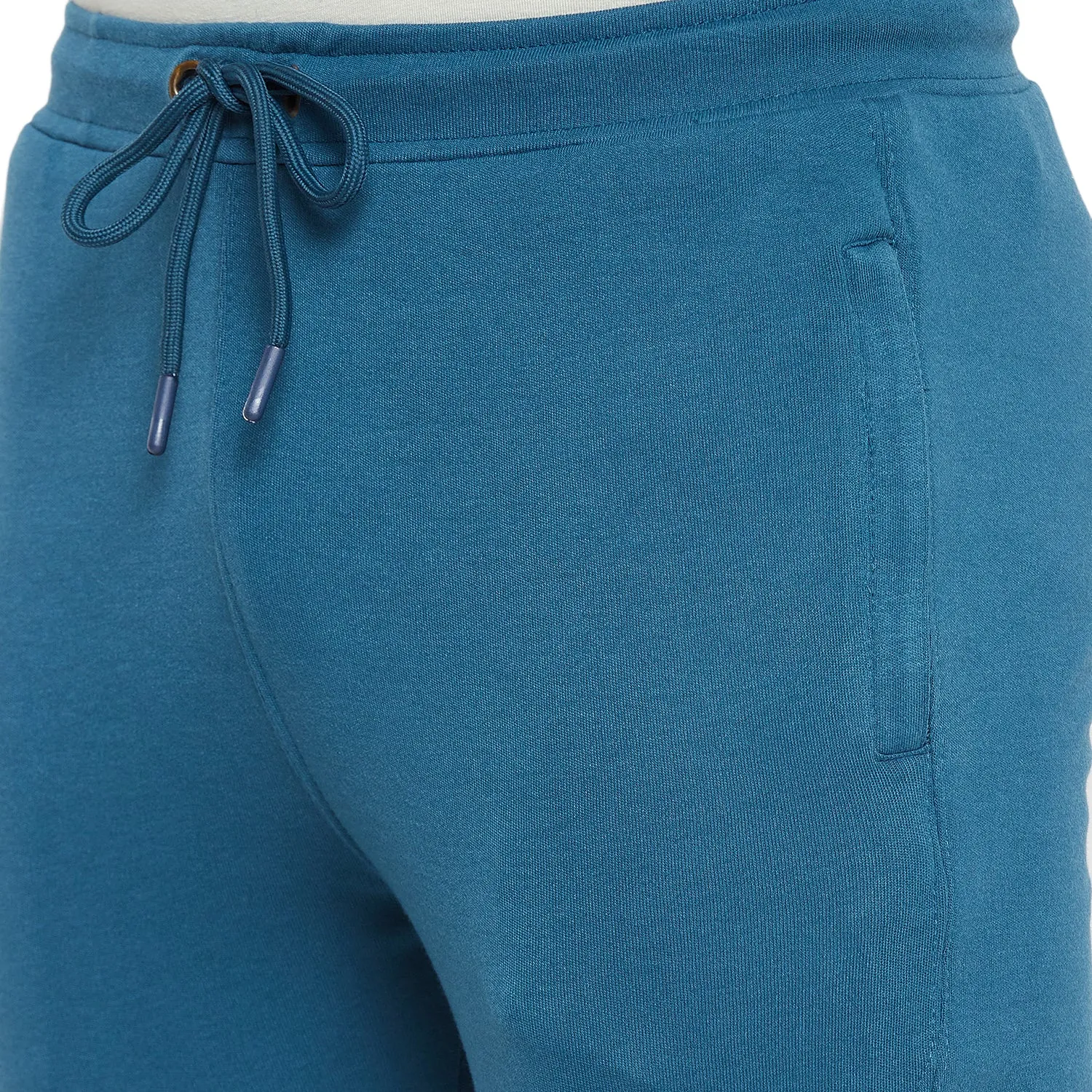 Duke Stardust Men Joggers Track Pant (LF5642)