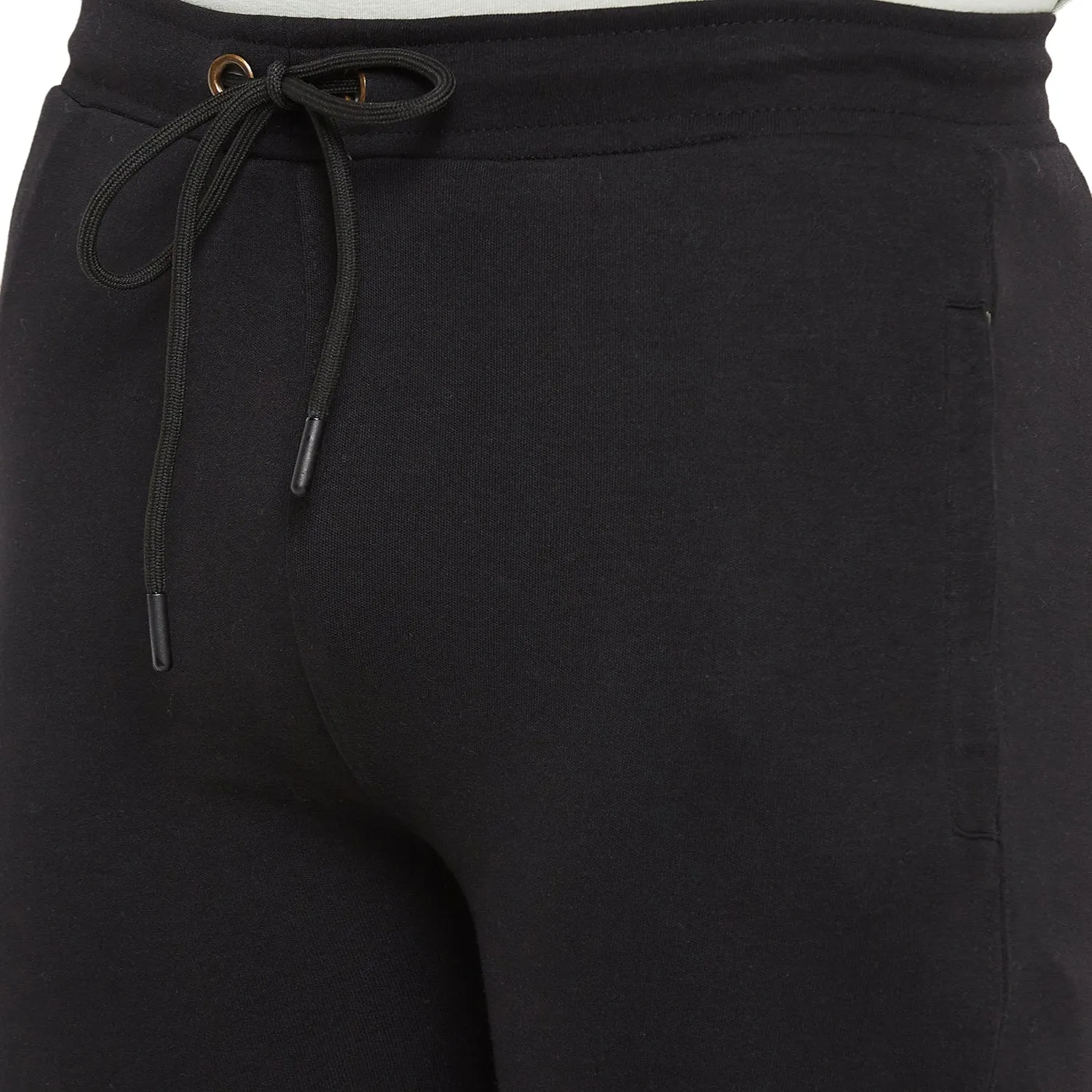Duke Stardust Men Joggers Track Pant (LF5642)