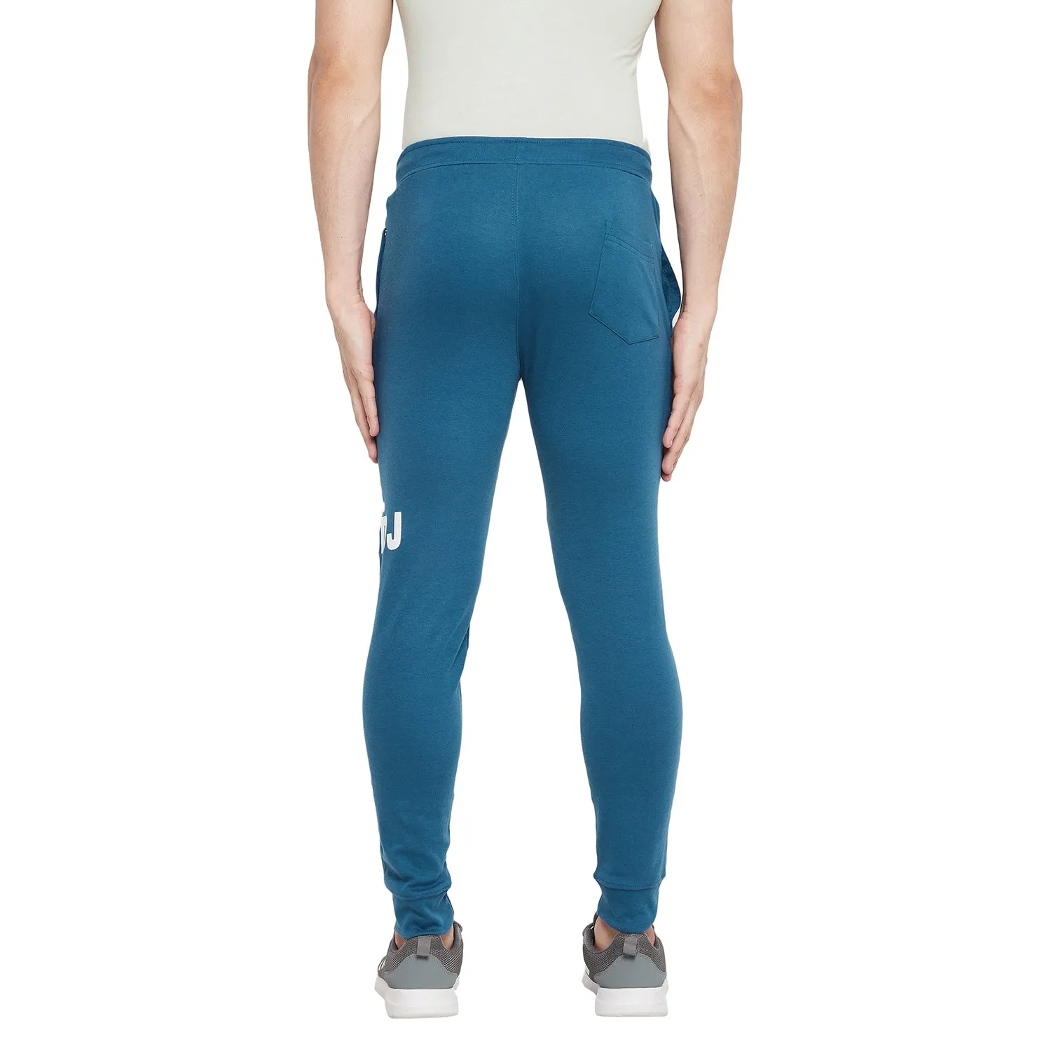 Duke Stardust Men Joggers Track Pant (LF5642)