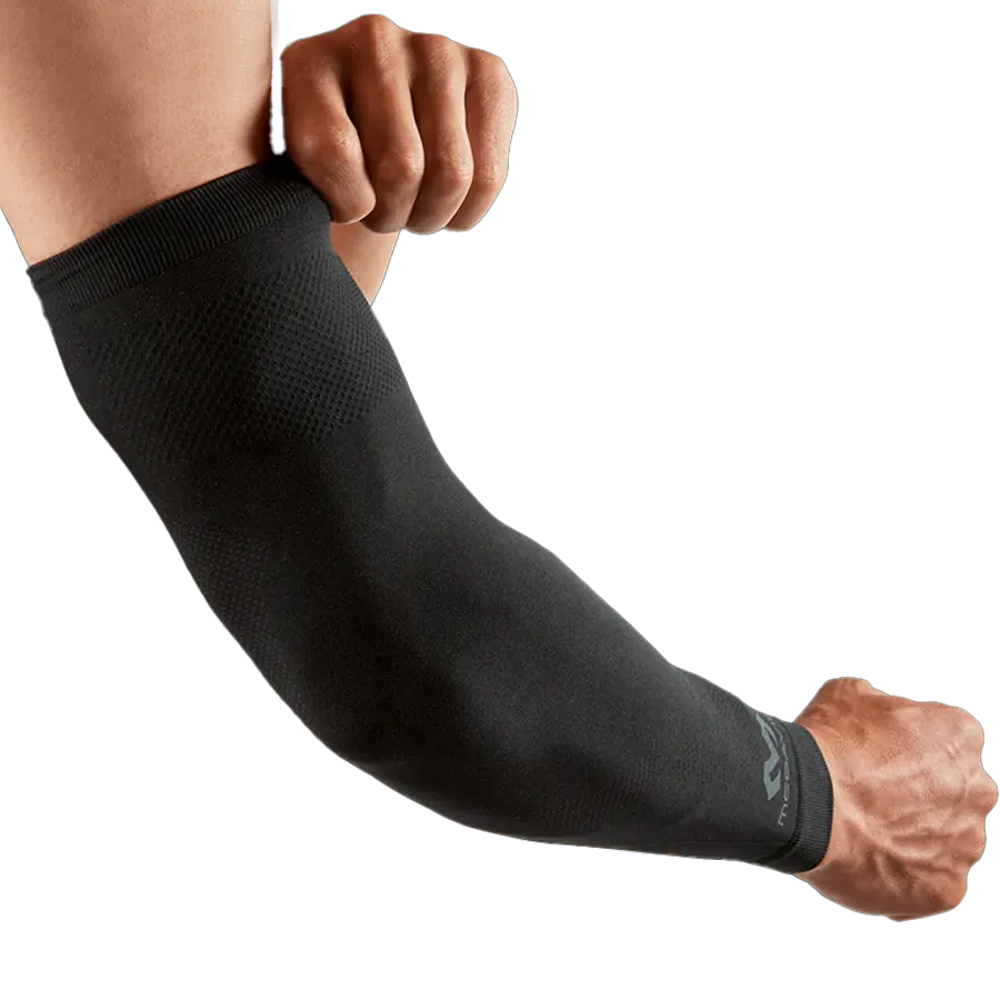 Elite Compression Arm Sleeve