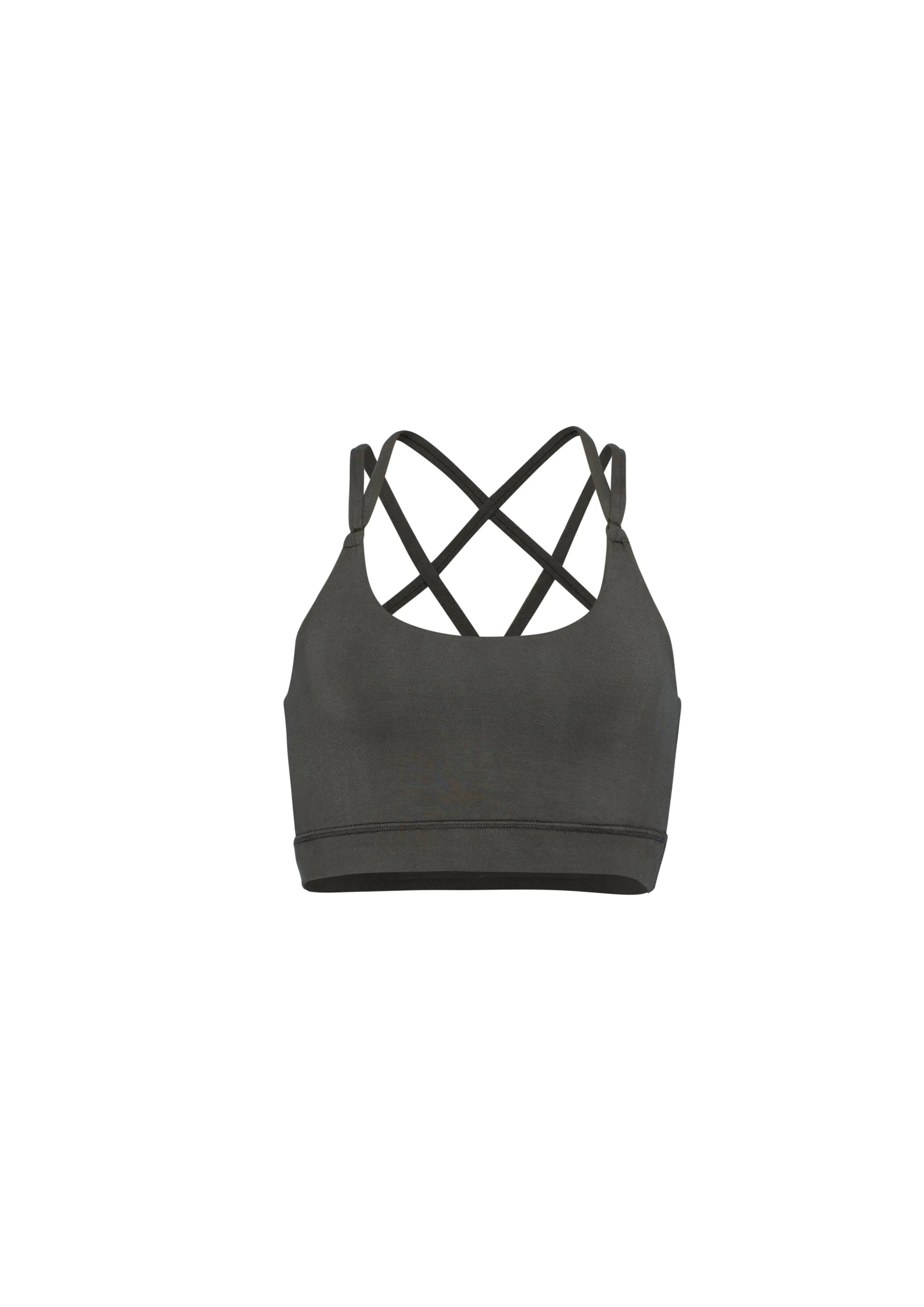 Fitek Yoga Bralette
