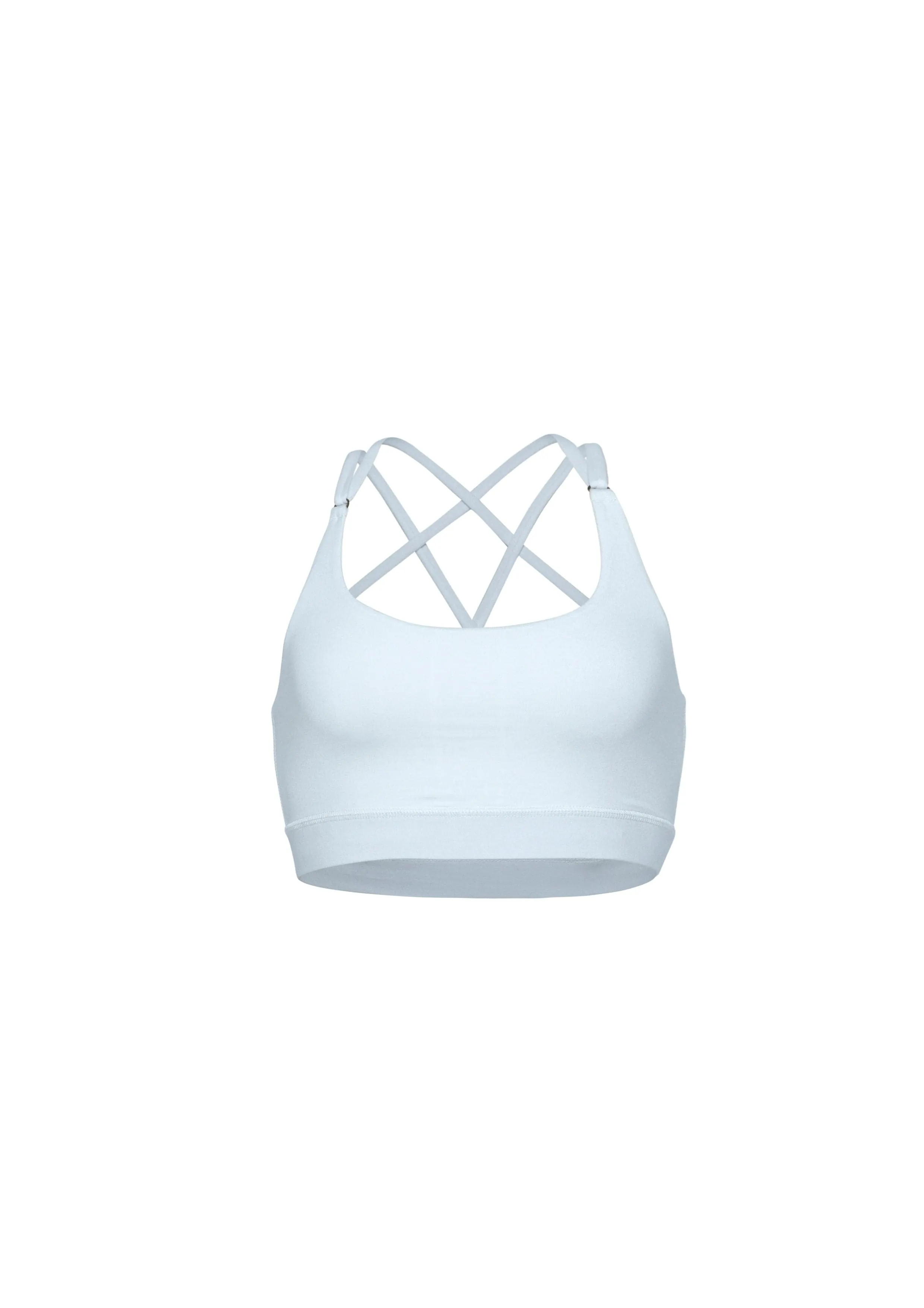 Fitek Yoga Bralette
