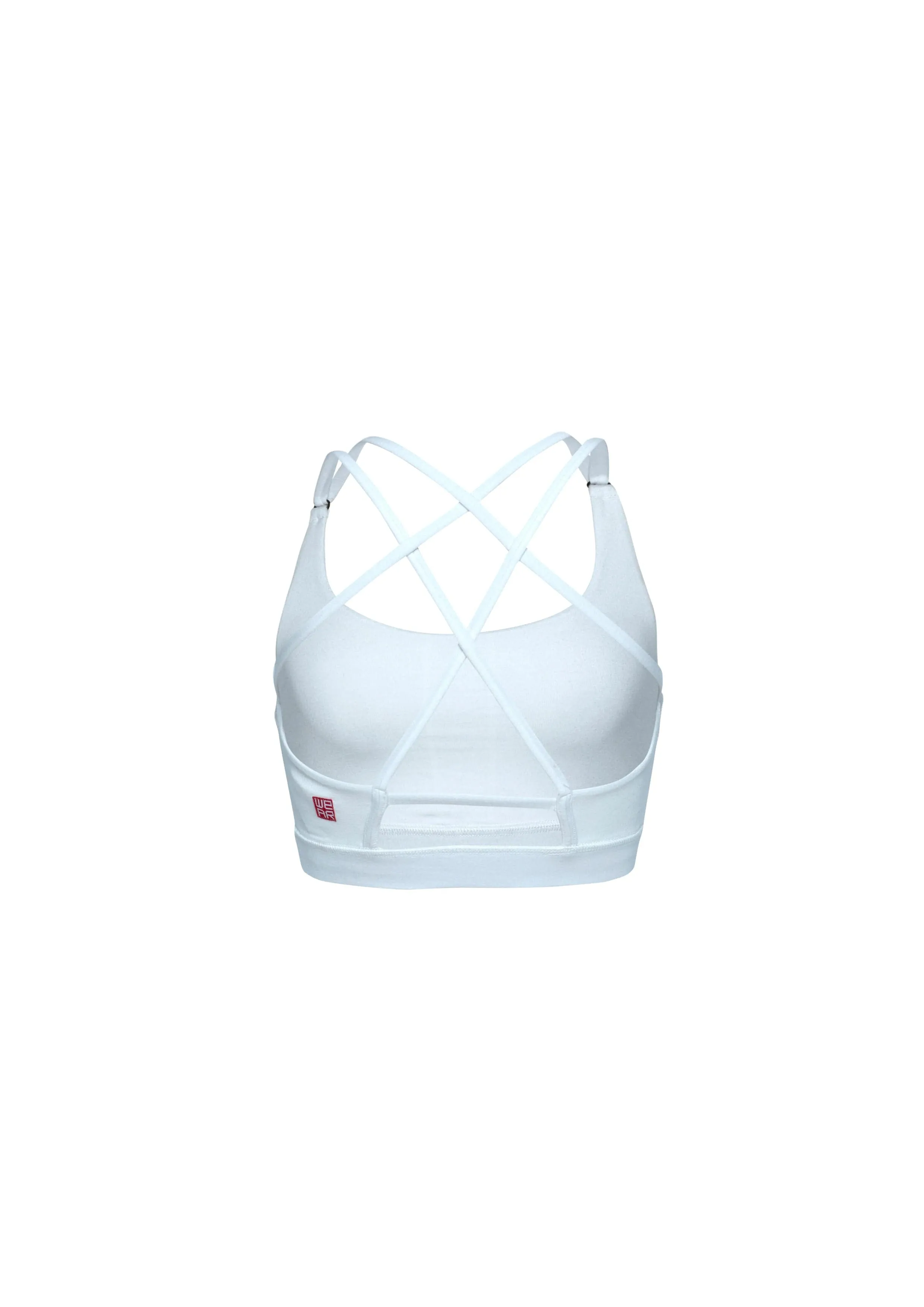 Fitek Yoga Bralette