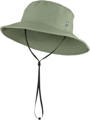 FJÄLLRÄVEN Sport, Jade Green, L