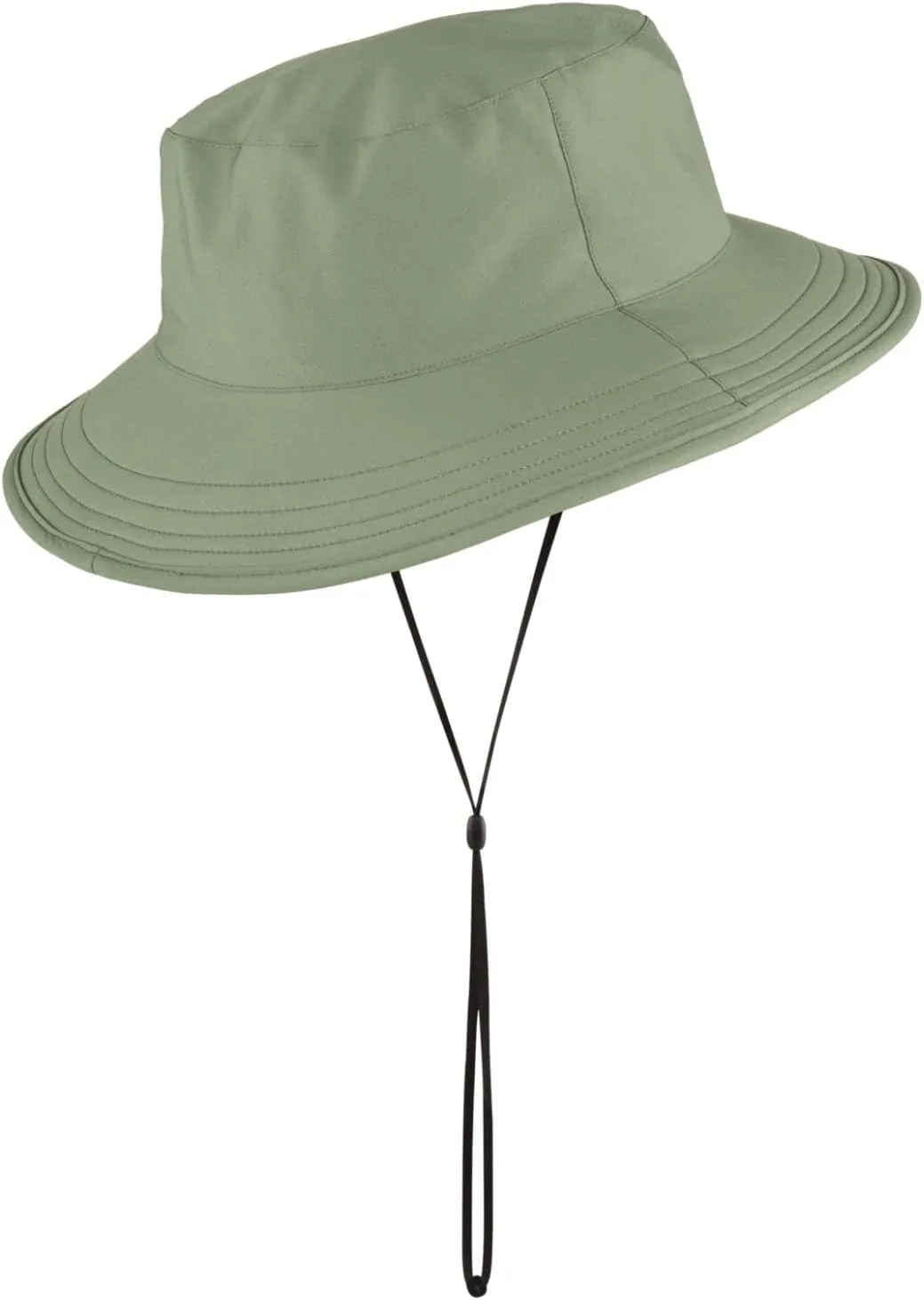 FJÄLLRÄVEN Sport, Jade Green, L