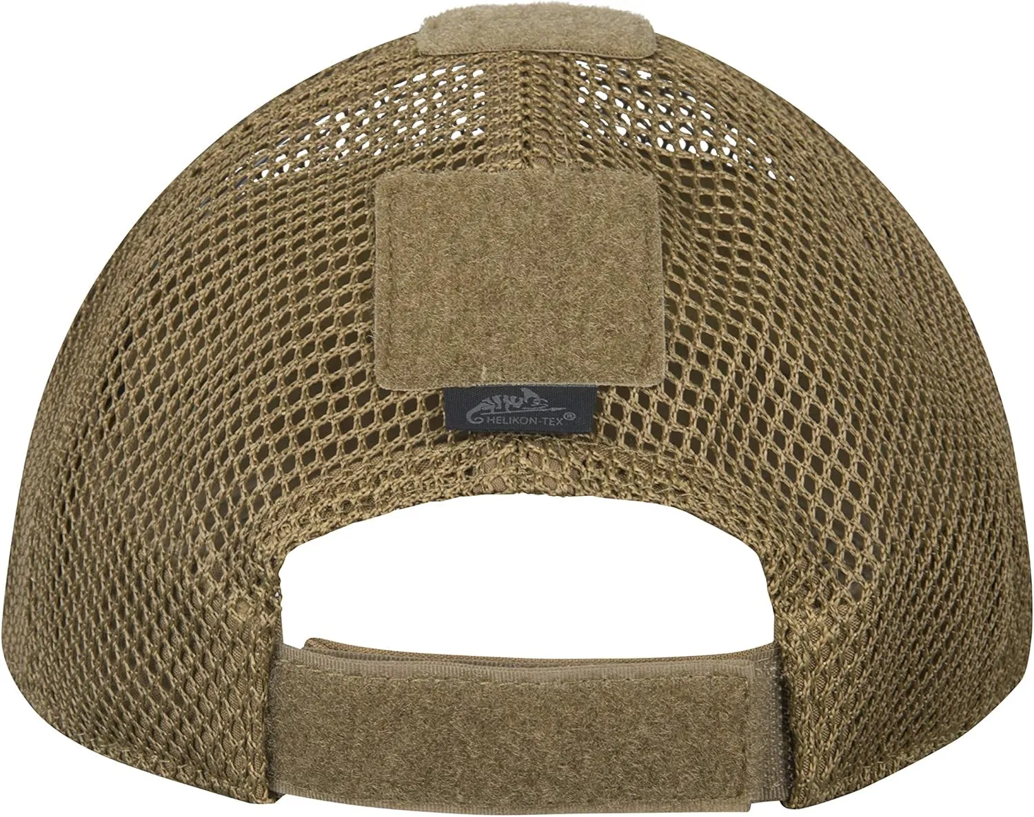 Helikon-Tex Baseball Mesh Cap
