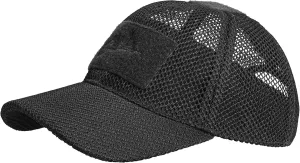 Helikon-Tex Baseball Mesh Cap